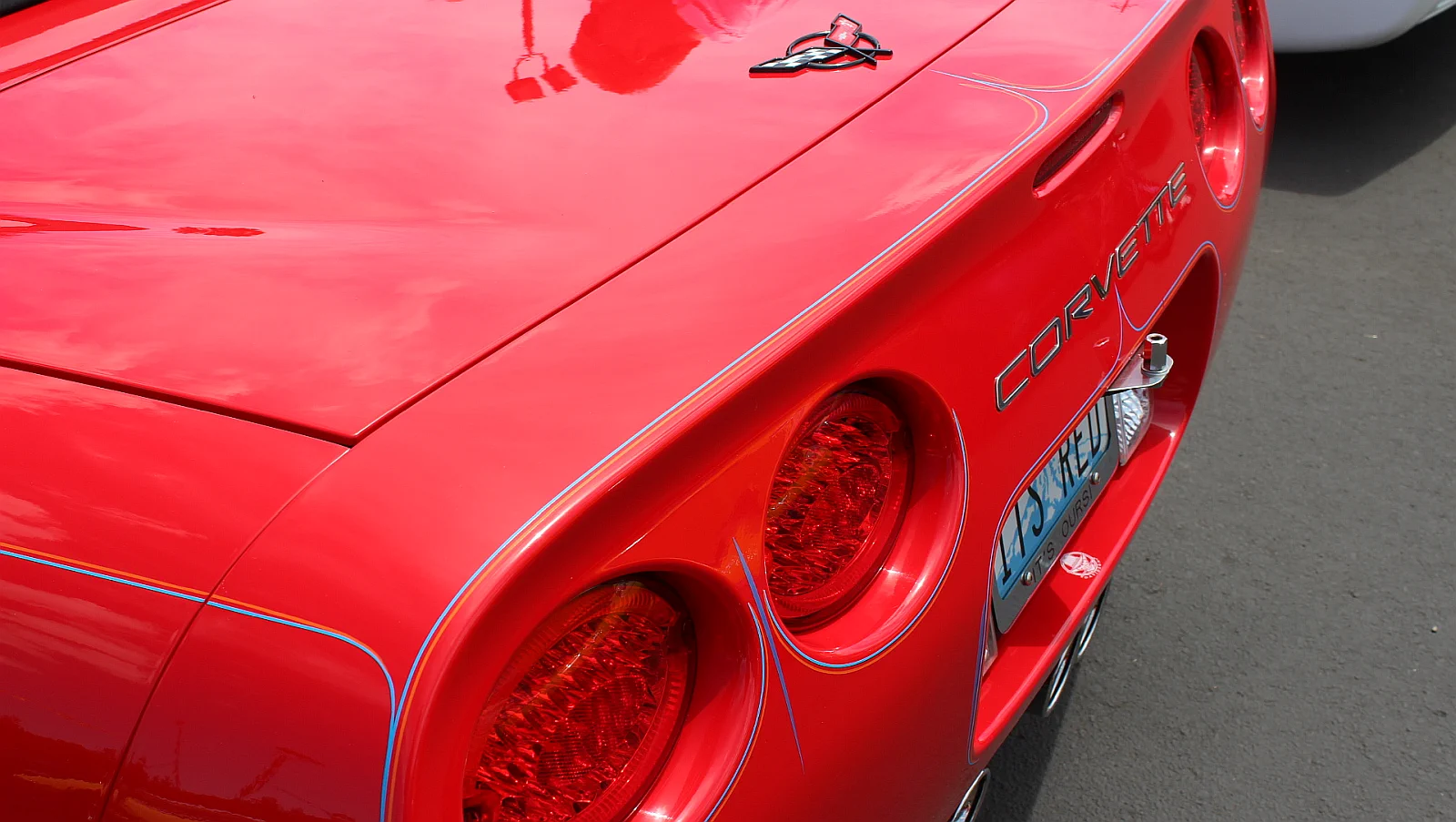Corvette Generations/C5/C5 Red (11).webp